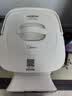 美的（Midea）电热水壶 电热水瓶 316L不锈钢电水瓶 大容量家用烧水壶保温饮水机恒温电水壶小魔方 5L 【分体水箱】智能光感节能11FPro 实拍图