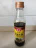 海天 特级金标生抽酱油500ml【特级酱油】金标系列 0添加防腐剂 实拍图