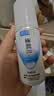 肌研极润保湿乳液90ml 补水保湿玻尿酸 深层滋润面霜护肤品女 实拍图