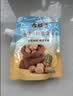 古松土豆马铃薯淀粉200g【带嘴】烘焙原料 烹调勾芡 炸酥肉裹肉粉 实拍图