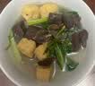 正大樱桃谷鸭脖净重1.8斤鸭货生鲜 麻辣卤味鸭货鸭肉火锅烧烤食材 实拍图