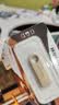 金士顿（Kingston）64GB USB3.2 Gen 1 U盘 DTSE9G3 金属U盘 读速220MB/s 写速100MB/s 学习办公投标电脑车载优盘 实拍图