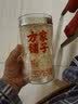 方家铺子有机本草银耳85g/罐 银耳碎特级焖泡即食银耳莲子百合羹早餐代餐 实拍图