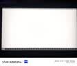 AOC 27英寸2K 260Hz FastIPS快速液晶 0.3ms HDR400 硬件低蓝光 MBR FPS游戏电竞显示器 宙斯盾Q27G4Z 实拍图