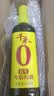 千禾 6年料酒12度500ml 【0添加】 6年酿造 炒烧炖煮 去腥解膻 实拍图