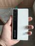 纽曼5g随身wifi移动wifi6免插卡多网通无线上网卡便携式车载无限路由器全国通用流量2026款全程不限速 实拍图