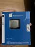 英特尔（Intel）酷睿14代 i5处理器14600K 14核20线程 五年质保 台式机盒装CPU 畅玩三角洲行动/无畏契约 实拍图