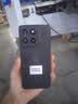 摩托罗拉 联想moto g100 四年质保 LCD护眼屏 7000mAh 国家补贴 应用六开 多场景NFC 12GB+256GB 曜石黑 实拍图