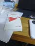 纽曼随身wifi可移动无线wifi6免插卡上网宝随行无线上网卡便携式车载4g无限路由器全国通用流量2026款 实拍图