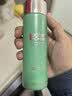 碧欧泉（BIOTHERM）水动力洁面40ml 清洁净油洗面奶 实拍图