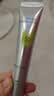 珀莱雅（PROYA）【刘亦菲同款】超膜银管沁柔防晒50ml妆前通勤防晒霜 实拍图