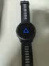 佳明（GARMIN）Forerunner265极夜黑心率血氧多频多星户外运动跑步游泳智能手表 实拍图