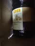李锦记精选系列 精选老抽1.75L【一级】豉香浓郁 酱红透亮 红烧酱油 实拍图