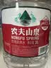 农夫山泉  饮用水 饮用天然水3L*6桶 整箱 桶装水 实拍图