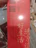 京东京造 净水器家用净水机滤芯 4合1复合滤芯 PCT滤芯【600G/600G PRO净水器通用】自主换芯【PJ】 实拍图