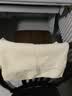 妙洁抹布30cm30cm6片 吸水去油不沾油厨房家用不易掉毛留痕洗刷碗布巾 实拍图