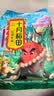 十月稻田 花生米 2斤 东北红花生仁 五谷杂粮粗粮 八宝粥原料 杂粮米 实拍图