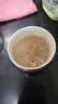 天堂牌桂花莲子 西湖藕粉960g袋装 杭州特产 速溶早餐谷物藕粉代餐粉 实拍图