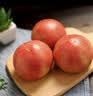 【水果菜】童年味道西红柿约1kg 实拍图