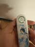 飞猫M1王者荣耀合作款 4G免插卡移动随身wifi无线网卡便携式热点4g路由器通用流量车载卡托大乔款 实拍图