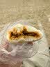 巴比香辣粉丝包300g*2包12只包子面点速食儿童早餐速冻半成品加热即食 实拍图