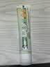 好来（DARLIE）原黑人初萃茶清柚雪芽味牙膏果味长效清新口气含氟健齿去火160g 实拍图