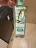 欧莱雅奇焕润发护发精油100ml(莫吉托夏日青柠香 免洗滋养防毛躁 ) 实拍图