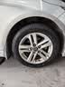 优科豪马横滨汽车轮胎 205/55R16 91V AE51B 原配广汽丰田/雷凌 实拍图