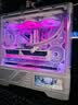 宏碁掠夺者（PREDATOR）1TB SSD固态硬盘 M.2接口(NVMe协议) GM7系列｜NVMe PCIe 4.0读速7200MB/s  AI电脑存储配件 实拍图