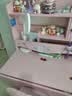 好视力AAAA级护眼台灯儿童学生学习阅读卧室书桌近视防控led灯 TG032Pro 实拍图