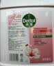 滴露（Dettol）洗手液补充装大桶消毒滋润5L 儿童家庭装杀菌护手 实拍图