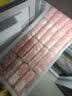 大庄园肥牛肉卷1斤 生鲜牛肉 涮煮烤肉火锅食材  牛肉片调理 实拍图