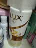 力士（LUX）【桂花柔顺】金桂悠香柔顺洗发水750g 干枯毛躁发质 柔顺留香 实拍图