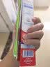 高露洁（Colgate）【热卖榜】牙刷软毛超洁纤柔牙刷成人深层清洁独立包装5支 实拍图