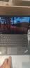 ThinkPad联想 T480/T490/T14s/L14 轻薄便携商务办公本 14寸手提独显学生编程设计剪辑游戏 二手笔记本电脑 【独显】T14 i7-10 16+512G固95新 实拍图
