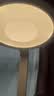 好视力AAAA级护眼台灯儿童学生学习阅读卧室书桌近视防控led灯 TG032Pro 实拍图