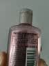 施华蔻（Schwarzkopf）【京东试用】丰盈韧养洗发水60ml（随行装 便携）无硅油洗头膏  实拍图