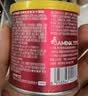 弗列加特98%生骨肉含量 FPMR全价主食冻干 磷虾油美毛猫粮 鸡肉味480g 实拍图