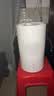 米家小米空气加湿器 无雾加湿器3 400mL/h快速加湿保湿礼品家用卧室大容量办公室婴儿孕妇 4L大容量 实拍图