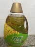 刀唛（Knife）食用油【保真菜籽油】低芥酸菜籽油4.68L 物理压榨一级油礼品送礼 实拍图