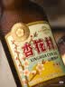 汾酒 杏花村经典版“老味道” 清香型白酒 纯粮酿造 聚会自饮 53度 550mL 12瓶 老味道整箱【新品上市】 实拍图