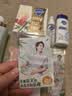 舒肤佳经典沐浴露纯白清香80g沐浴乳液男女士 新旧包装随机【京东金榜】 实拍图