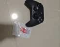 北通鲲鹏20游戏手柄AI智控无线蓝牙可调摇杆xbox类电脑PC手机steam体感宏switch2影之刃零伊莫 精英版 实拍图