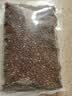 川珍一级红花椒250g【配料干净】干麻椒火锅卤炖肉调料家庭商用装香料 实拍图