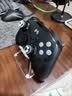 北通鲲鹏20游戏手柄AI智控无线蓝牙可调摇杆xbox类电脑PC手机steam体感宏switch2影之刃零伊莫 精英版 实拍图