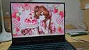 机械革命蛟龙 16PRO【限时补贴】2026旗舰锐龙满血独显电竞高能游戏本 蛟龙16K学生设计办公笔记本电脑 蛟龙16K 锐龙7640H 16G 500固态 RTX3050【爆款旗舰】 英伟达满血性能 实拍图