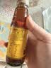 太太乐芝麻香油 凉拌调味烹饪火锅 100ml 赠品装 介意勿拍 实拍图