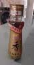 金龙鱼纯芝麻香油 100ml【一级】凉拌 调味 烹饪 火锅 调味油 实拍图