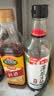 海天 生抽酱油500ml*2+蚝油+料酒 礼盒系列 锦鲤派【一级酱油】 实拍图