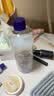 娥佩兰（OPERA）娜之里薏仁水500ml（光感焕肤 唤醒熬夜肌 清爽不油腻） 实拍图